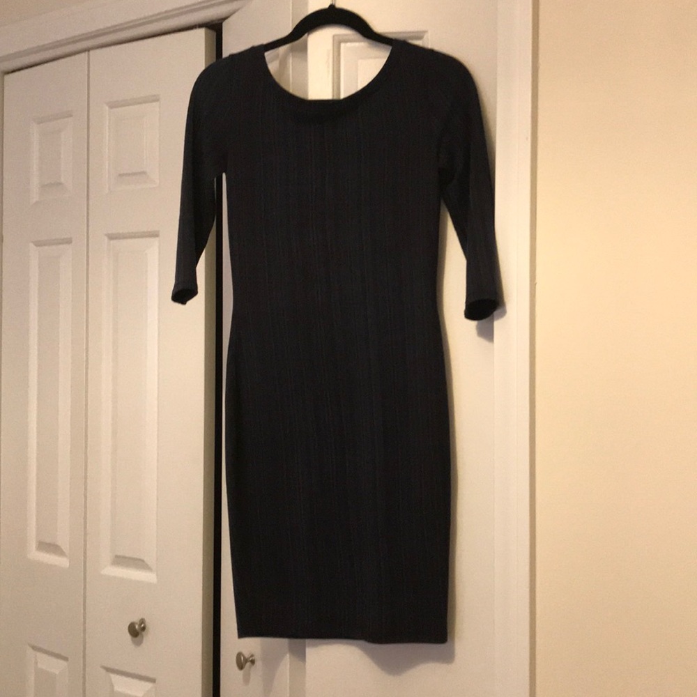 Rachel Roy Dress